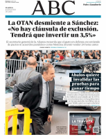 24-06-25-ABC.pdf